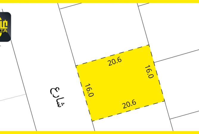 714569 - الصورة الرئيسية للعقار
