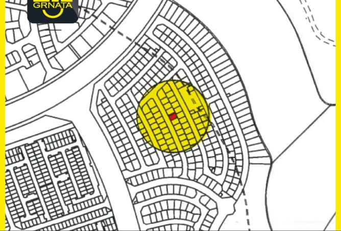 714629 - صورة العقار 2