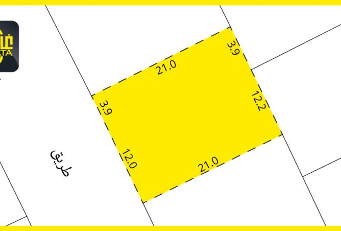 714629 - الصورة الرئيسية للعقار