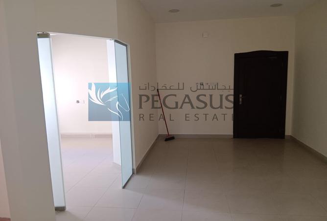 54483371 - صورة العقار 2