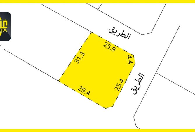 56392117 - Property Main Image