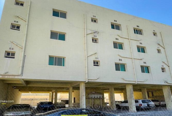 56392114 - Property Main Image