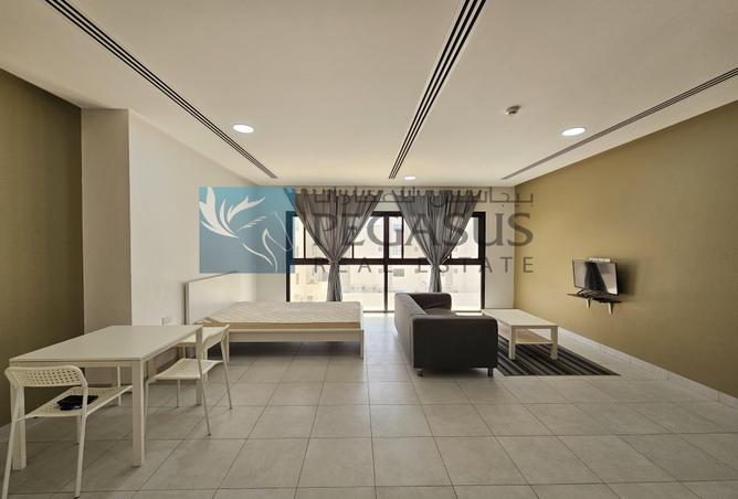 804481 - الصورة الرئيسية للعقار