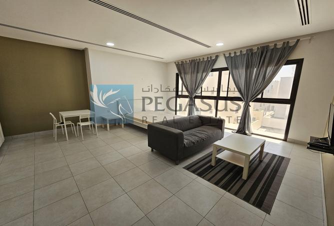 804481 - صورة العقار 2