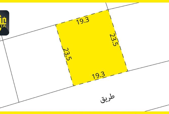 787511 - Property Image 2