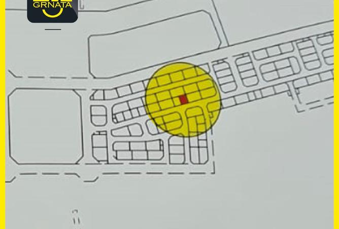 787511 - Property Main Image