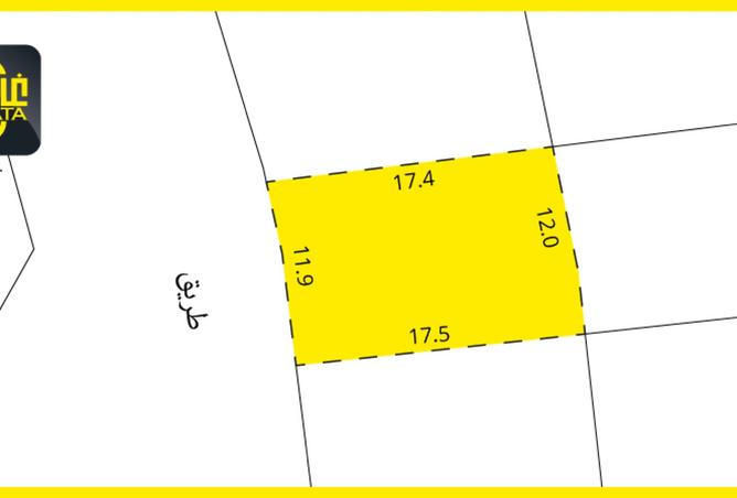 787520 - Property Main Image