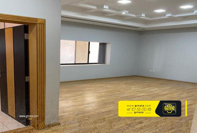 56391679 - Property Image 2