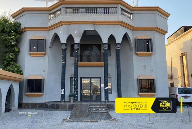 56391679 - Property Main Image