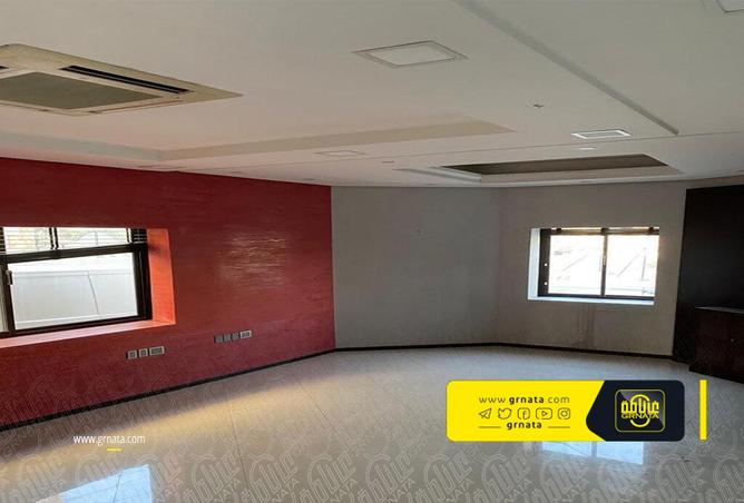 56391679 - Property Image 3