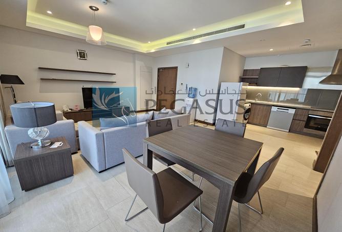 805896 - صورة العقار 2