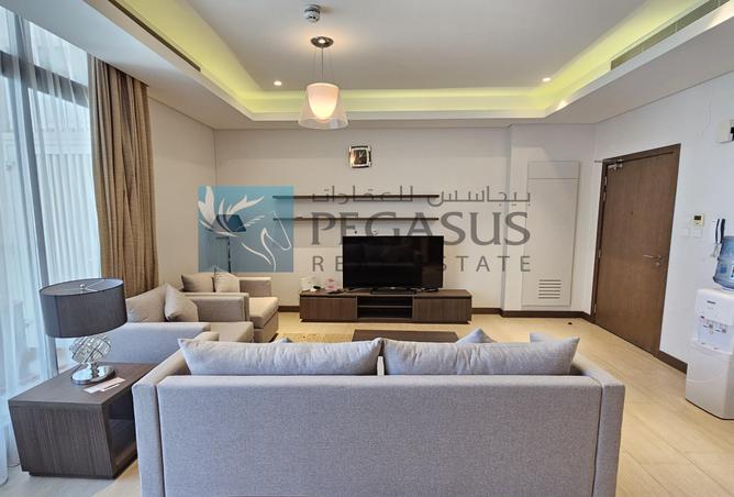 805896 - الصورة الرئيسية للعقار