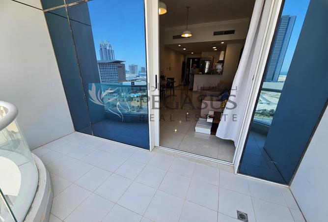 806173 - Property Image 2