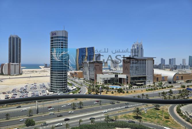 806173 - Property Main Image