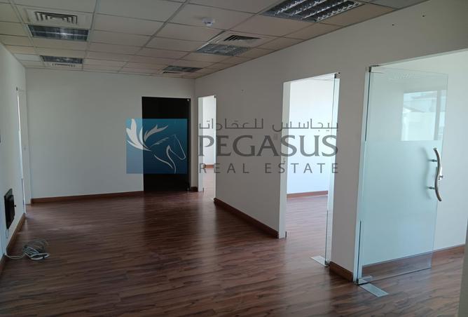 806749 - الصورة الرئيسية للعقار