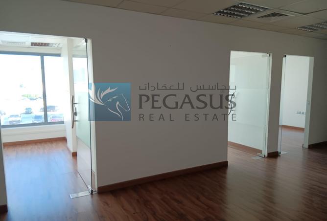 806749 - صورة العقار 3