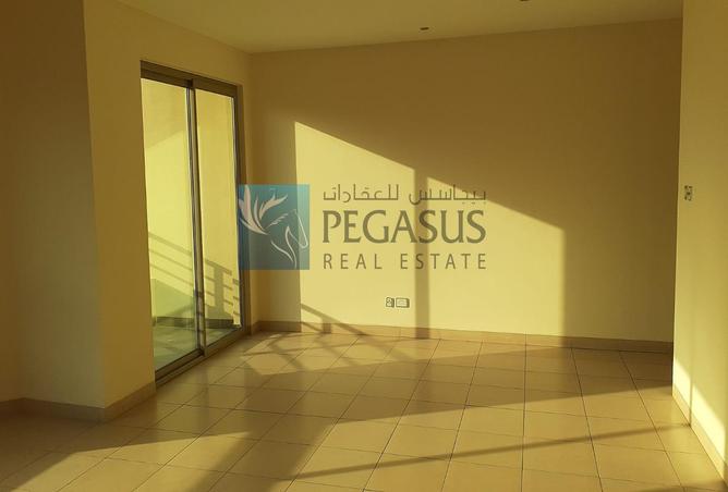 806775 - صورة العقار 3