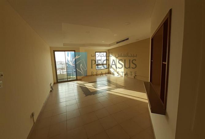 806775 - الصورة الرئيسية للعقار