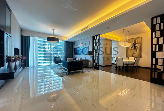 53112721 - صورة العقار 2