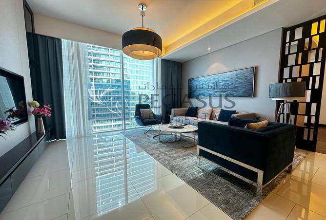 53112721 - الصورة الرئيسية للعقار