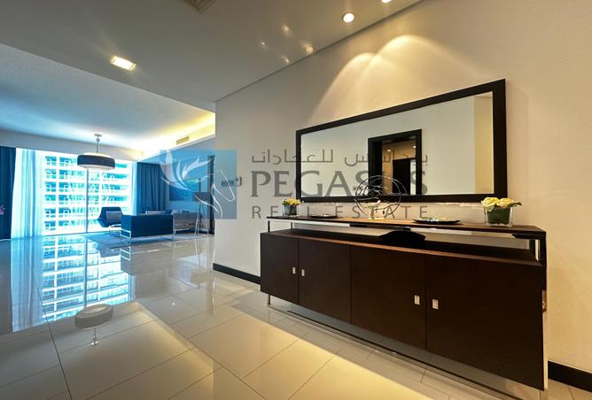 53112721 - صورة العقار 3