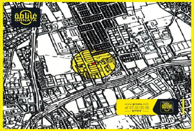 839394 - صورة العقار 2