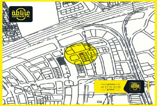 840303 - Property Image 2