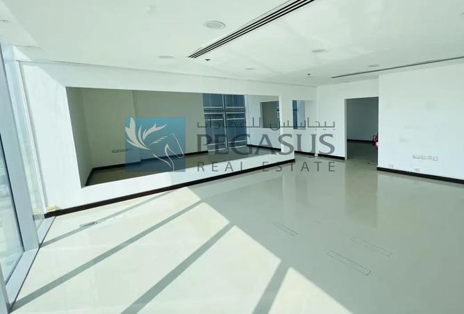 54483203 - Property Main Image