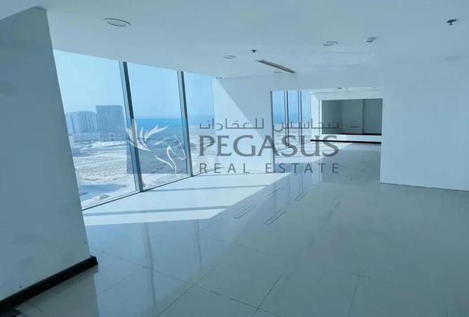 54483203 - Property Image 3