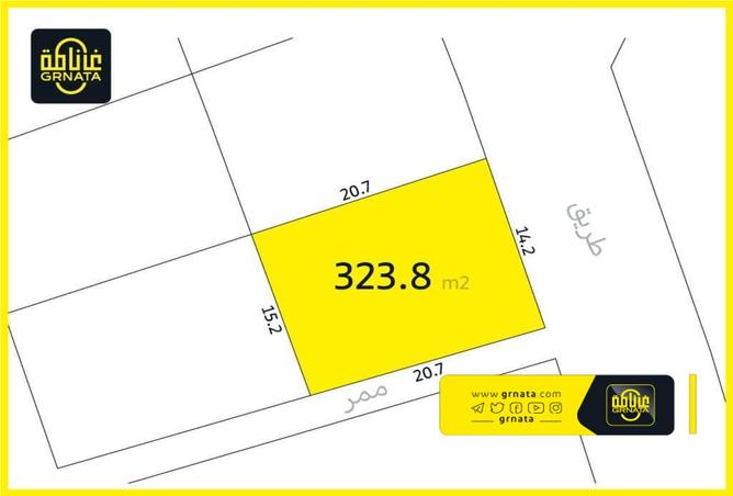 840304 - Property Main Image