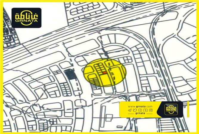 840304 - Property Image 2