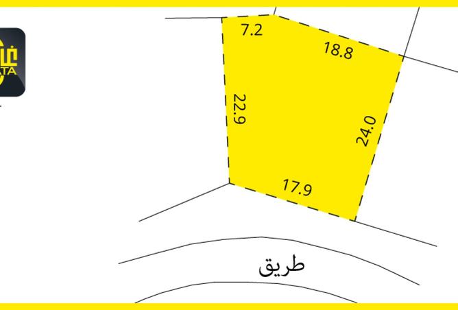 716008 - الصورة الرئيسية للعقار
