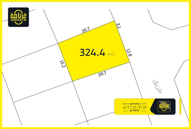 840305 - Property Main Image