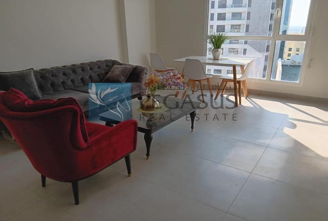 54480213 - Property Main Image