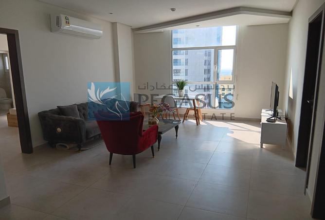 54480213 - Property Image 3