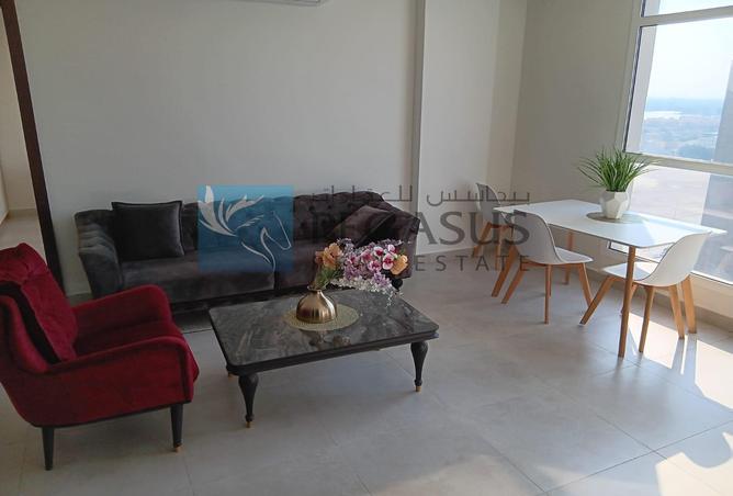 54480213 - Property Image 2