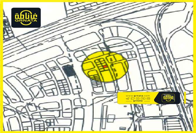 840307 - Property Image 2