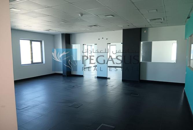 808249 - Property Image 3