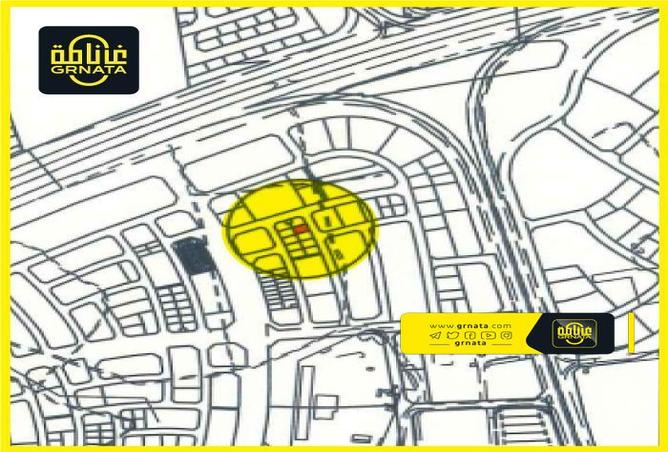 840309 - Property Image 2