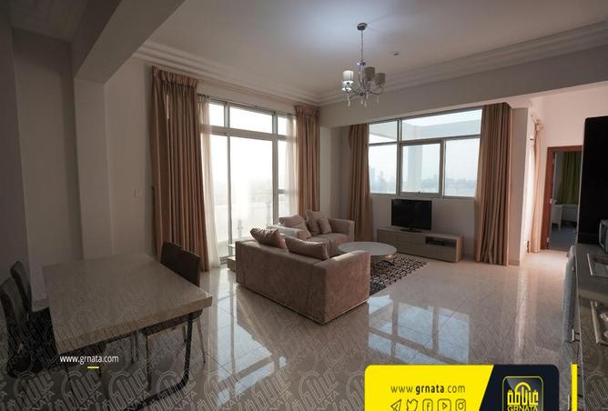 56392045 - Property Image 2