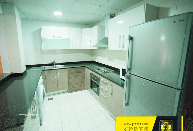 56392045 - Property Main Image