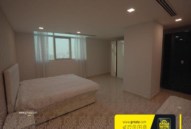 56392045 - Property Image 3