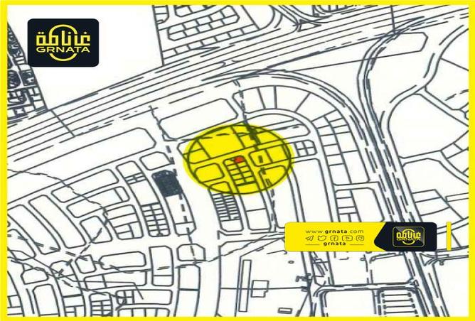 840312 - Property Image 2