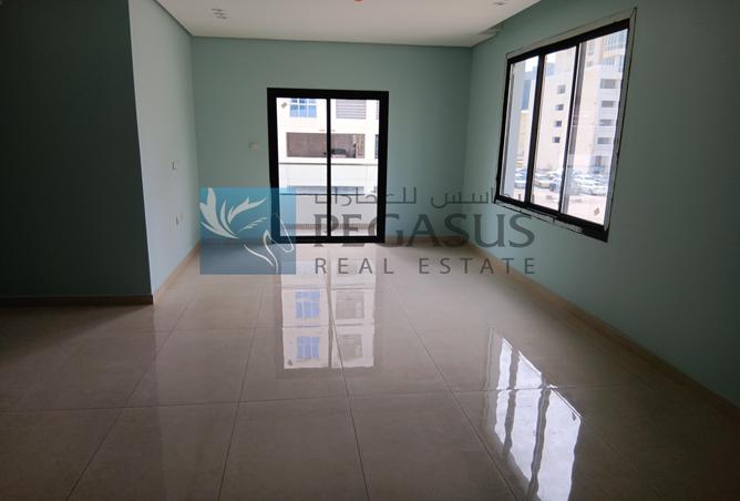 808260 - Property Main Image