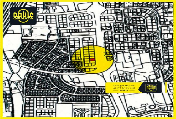 840698 - صورة العقار 2