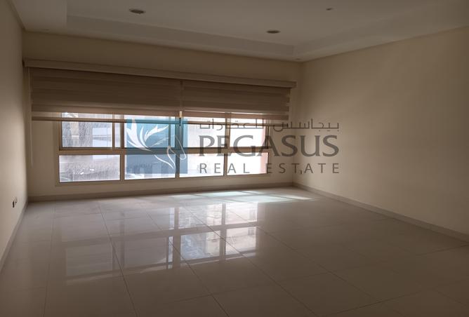 808263 - صورة العقار 2