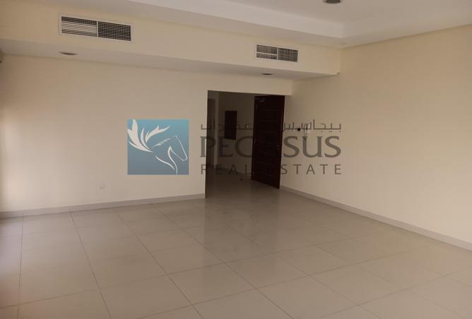 808263 - صورة العقار 3