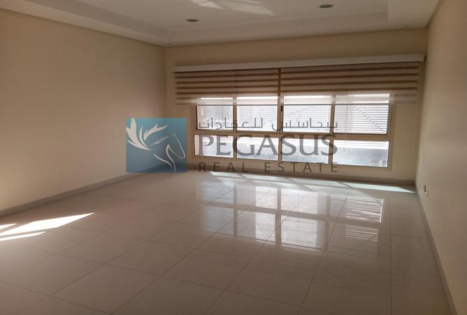 808263 - الصورة الرئيسية للعقار