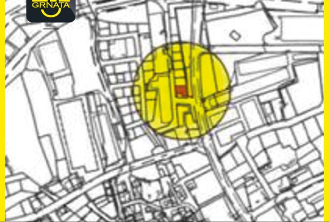 681197 - الصورة الرئيسية للعقار