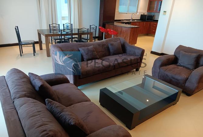 997582 - الصورة الرئيسية للعقار